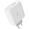 Trust 25381 USB-C-seinälaturi