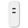 Trust 25381 USB-C-wandlader