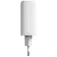 Trust 25381 USB-C-wandlader