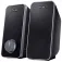 Trust Altavoz Bluetooth Arys
