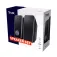 Trust Altavoz Bluetooth Arys