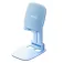 Vention Support pour smartphone KSGL0
