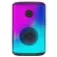 Woxter Enceinte Bluetooth Monster XL