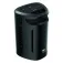 Woxter Monster XL Bluetooth speaker