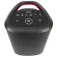Woxter Monster XL Bluetooth speaker
