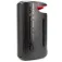 Woxter Monster XL Bluetooth speaker