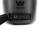 Woxter Monster XL Bluetooth speaker