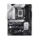 Asus PRIME Z790-P WIFI motherboard