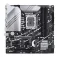 Asus PRIME Z790M-PLUS 主板