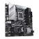 Asus PRIME Z790M-PLUS 主板