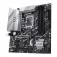 Asus PRIME Z790M-PLUS 主板