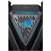Asus Caja torre PC Rog Hyperion GR701 BTF Edition