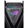 Asus Rog Hyperion GR701 BTF Edition PC tower case