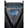Asus Rog Hyperion GR701 BTF Edition PC-tornfodral