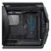 Asus Rog Hyperion GR701 BTF Edition PC tower case