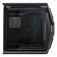 Asus Rog Hyperion GR701 BTF Edition PC tower case