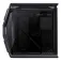 Asus Rog Hyperion GR701 BTF Edition PC-behuizing