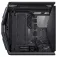 Asus Rog Hyperion GR701 BTF Edition PC tower case