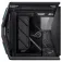 Asus Rog Hyperion GR701 BTF Edition PC-behuizing