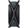 Asus Rog Hyperion GR701 BTF Edition PC-behuizing