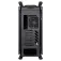 Asus Rog Hyperion GR701 BTF Edition PC tower case
