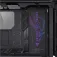 Asus Rog Hyperion GR701 BTF Edition PC tower case