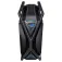 Asus Case per PC torre Rog Hyperion GR701 BTF Edition