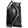 Asus Rog Hyperion GR701 BTF Edition PC-behuizing