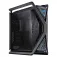 Asus Caixa da torre do PC Rog Hyperion GR701 BTF Edition