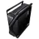 Asus Rog Hyperion GR701 BTF Edition PC tower case