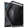 Asus Rog Hyperion GR701 BTF Edition PC-tornfodral