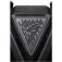 Asus Rog Hyperion GR701 BTF Edition PC tower case