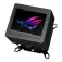 Asus ROG RYUJIN III WB CPU-vattenblock