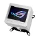 Asus ROG RYUJIN III WB CPU-vattenblock