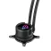 Asus ROG STRIX LC III 360 Vandkøling