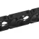 Asus ROG STRIX LC III 360 Vandkøling