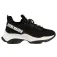 Steve madden Baskets Maxilla-R-E