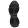 Steve madden Baskets Maxilla-R-E