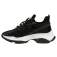 Steve madden Baskets Maxilla-R-E