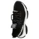 Steve madden Baskets Maxilla-R-E