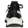 Steve madden Baskets Maxilla-R-E