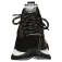 Steve madden Baskets Maxilla-R-E