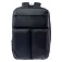 Iguana Calator 39L backpack