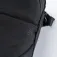 Iguana Calator 39L backpack