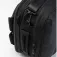 Iguana Calator 39L backpack