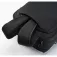 Iguana Calator 39L backpack