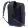 Iguana Calator 39L backpack