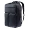 Iguana Calator 39L backpack