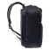 Iguana Calator 39L backpack