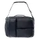 Iguana Calator 39L backpack